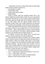 Eseja 'Jaunākās tendences personāla vadībā', 2.