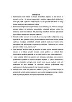 Eseja 'Jaunākās tendences personāla vadībā', 5.