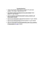 Eseja 'Jaunākās tendences personāla vadībā', 6.