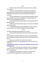 Referāts 'Darbs Windows vidē. Darbvirsmas', 4.