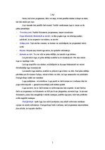 Referāts 'Darbs Windows vidē. Darbvirsmas', 5.