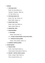 Konspekts 'Bērnu valodas īpatnības', 2.