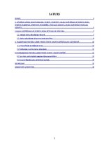 Referāts 'Filosofiskie un psiholoģiskie faktori pirms starta sagatavotībā kalnu slēpošanā', 2.