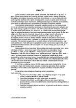 Referāts 'Filosofiskie un psiholoģiskie faktori pirms starta sagatavotībā kalnu slēpošanā', 3.