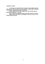 Referāts 'Filosofiskie un psiholoģiskie faktori pirms starta sagatavotībā kalnu slēpošanā', 4.