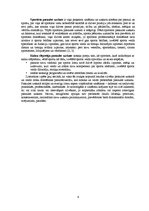 Referāts 'Filosofiskie un psiholoģiskie faktori pirms starta sagatavotībā kalnu slēpošanā', 6.