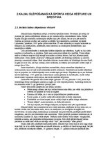 Referāts 'Filosofiskie un psiholoģiskie faktori pirms starta sagatavotībā kalnu slēpošanā', 7.