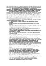 Referāts 'Filosofiskie un psiholoģiskie faktori pirms starta sagatavotībā kalnu slēpošanā', 8.