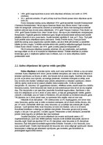 Referāts 'Filosofiskie un psiholoģiskie faktori pirms starta sagatavotībā kalnu slēpošanā', 9.