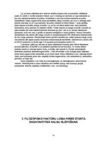 Referāts 'Filosofiskie un psiholoģiskie faktori pirms starta sagatavotībā kalnu slēpošanā', 10.