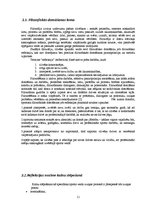 Referāts 'Filosofiskie un psiholoģiskie faktori pirms starta sagatavotībā kalnu slēpošanā', 11.