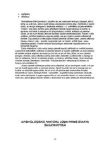 Referāts 'Filosofiskie un psiholoģiskie faktori pirms starta sagatavotībā kalnu slēpošanā', 12.
