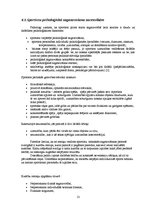 Referāts 'Filosofiskie un psiholoģiskie faktori pirms starta sagatavotībā kalnu slēpošanā', 13.