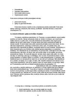 Referāts 'Filosofiskie un psiholoģiskie faktori pirms starta sagatavotībā kalnu slēpošanā', 14.