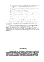 Referāts 'Filosofiskie un psiholoģiskie faktori pirms starta sagatavotībā kalnu slēpošanā', 15.