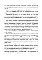 Referāts 'HIV un AIDS', 5.