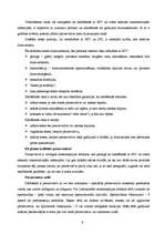 Referāts 'HIV un AIDS', 9.