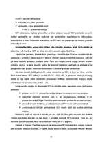 Referāts 'HIV un AIDS', 13.