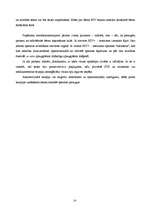 Referāts 'HIV un AIDS', 14.