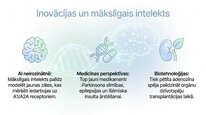 Prezentācija 'Adenozīns kā smadzeņu enerģijas un miera regulators', 11.
