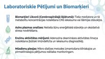 Prezentācija 'Adenozīns kā smadzeņu enerģijas un miera regulators', 20.