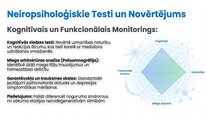 Prezentācija 'Adenozīns kā smadzeņu enerģijas un miera regulators', 21.