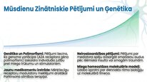 Prezentācija 'Adenozīns kā smadzeņu enerģijas un miera regulators', 22.