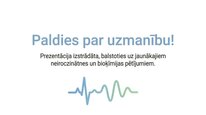 Prezentācija 'Adenozīns kā smadzeņu enerģijas un miera regulators', 28.