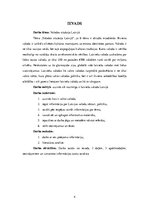 Referāts 'Valodas situācija Latvijā', 4.