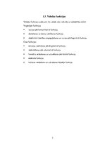 Referāts 'Valodas situācija Latvijā', 7.