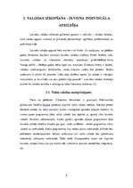 Referāts 'Valodas situācija Latvijā', 9.