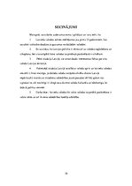 Referāts 'Valodas situācija Latvijā', 10.