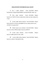 Referāts 'Valodas situācija Latvijā', 11.