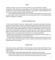 Referāts 'Uzmanības jēdziens, veidi un īpašības', 3.