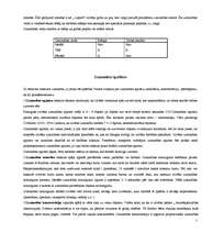 Referāts 'Uzmanības jēdziens, veidi un īpašības', 5.