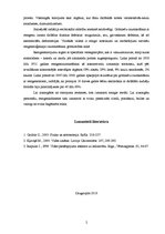 Referāts 'Rentgenstarojums un tā ietekme uz cilvēku', 2.