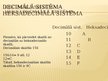 Prezentācija 'Skaitīšanas sistēmas', 6.