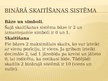 Prezentācija 'Skaitīšanas sistēmas', 7.