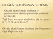 Prezentācija 'Skaitīšanas sistēmas', 11.