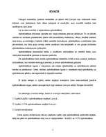 Referāts 'Sauszemes transportlīdzekļu apdrošināšana', 2.