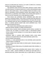 Referāts 'Sauszemes transportlīdzekļu apdrošināšana', 5.