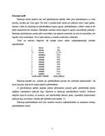 Referāts 'Sauszemes transportlīdzekļu apdrošināšana', 7.