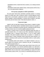 Referāts 'Sauszemes transportlīdzekļu apdrošināšana', 10.