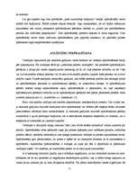 Referāts 'Sauszemes transportlīdzekļu apdrošināšana', 11.