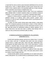 Referāts 'Sauszemes transportlīdzekļu apdrošināšana', 12.