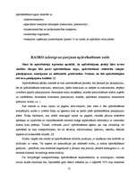 Referāts 'Sauszemes transportlīdzekļu apdrošināšana', 13.