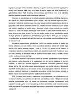 Referāts 'Sauszemes transportlīdzekļu apdrošināšana', 14.