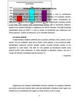 Referāts 'Sauszemes transportlīdzekļu apdrošināšana', 15.