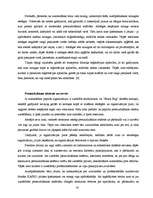 Referāts 'Sauszemes transportlīdzekļu apdrošināšana', 16.