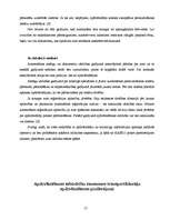 Referāts 'Sauszemes transportlīdzekļu apdrošināšana', 17.